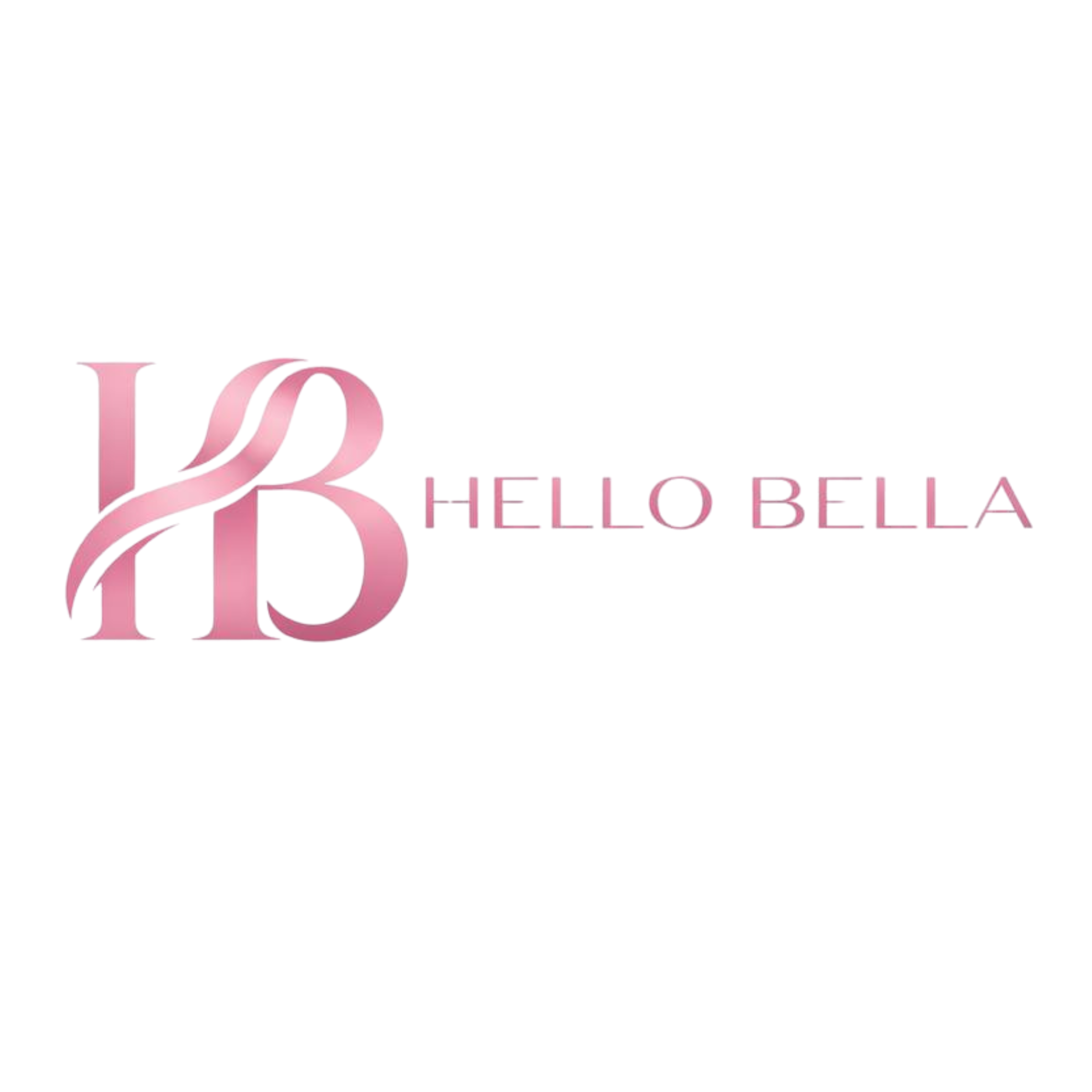 Hello Bella