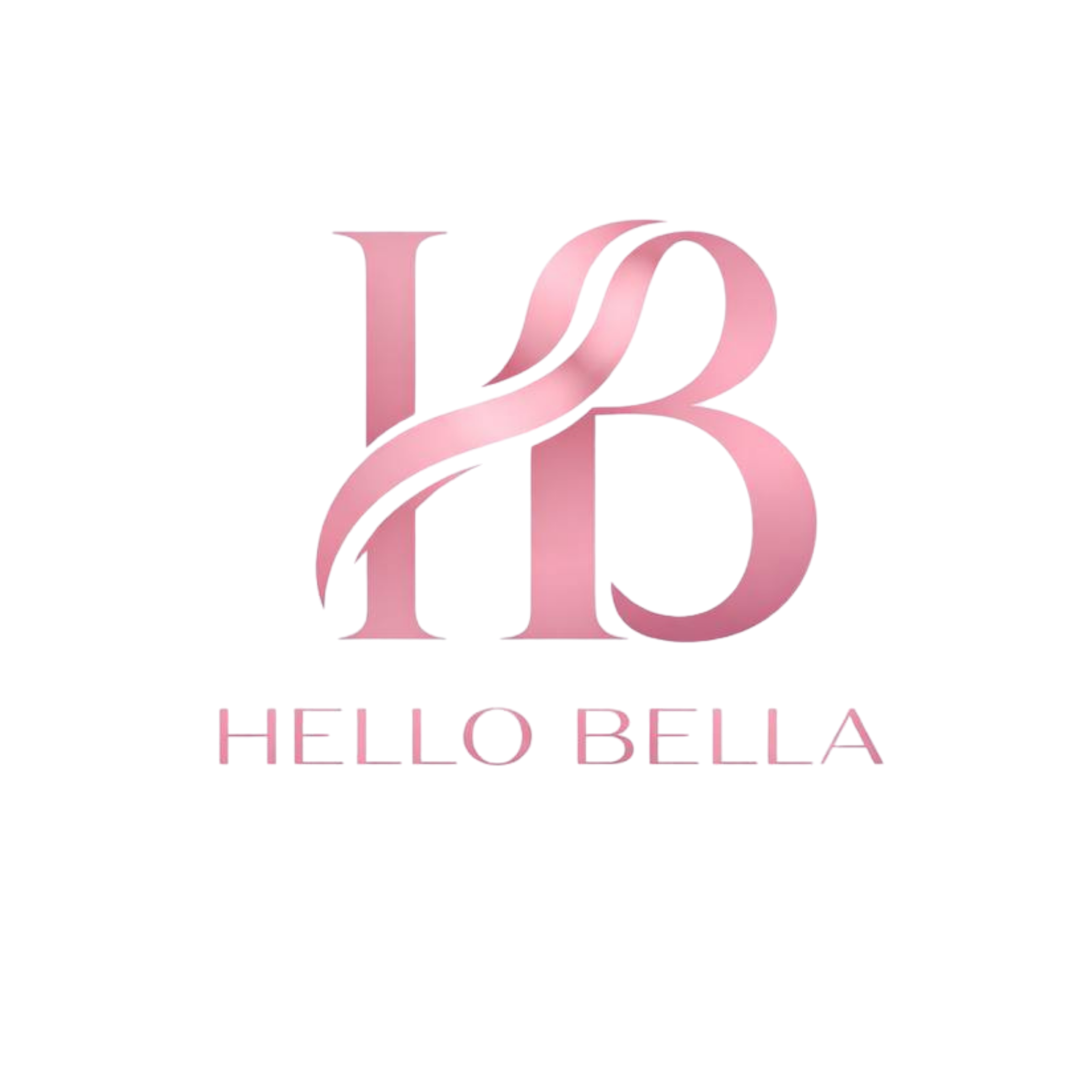 Hello Bella
